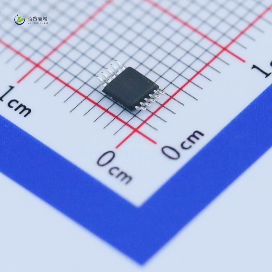 全新原装CH340E正品/USB 总线的转接芯片，实现