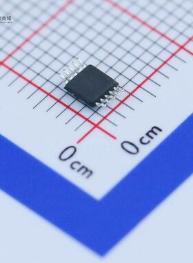 全新原装CH340E正品/USB 总线的转接芯片，实现