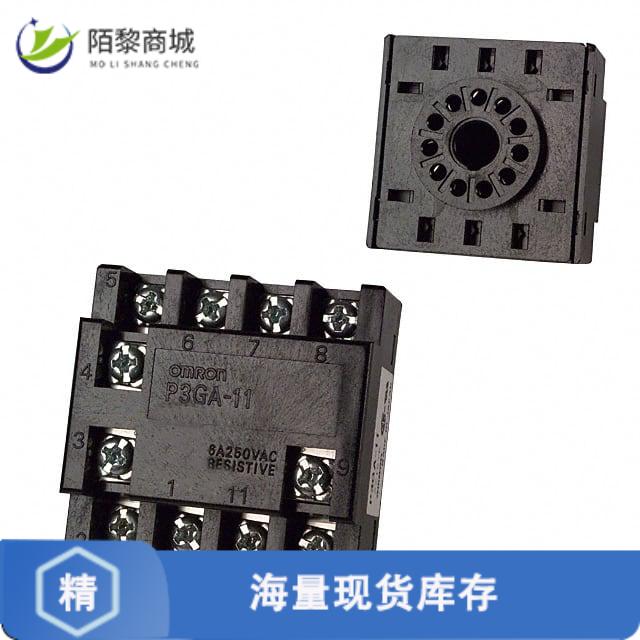 全新原装P3GA-11正品/P3GA-11