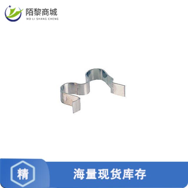 全新原装330SC正品/SPEEDCLIP S/S FOR 667 SERIES