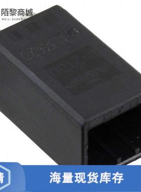 全新原装1-1318123-1正品/CONN HEADER VERT 3POS 2.5MM