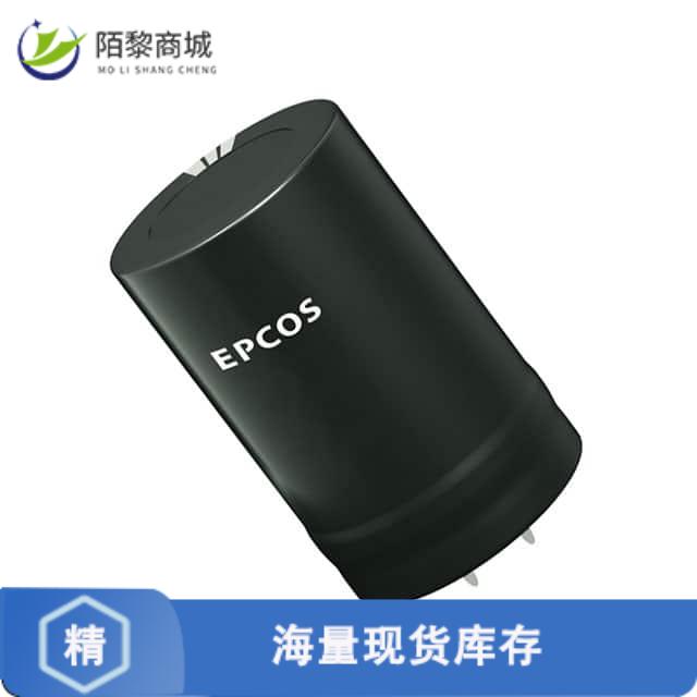 全新原装B41231B7478M000正品/CAP ALUM 4700UF 20% 35