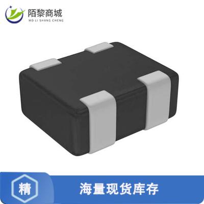 原装正品EXC-24CB102U全新CMC 50MA 2LN 1KOHM SMD