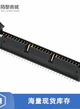 原装正品HIF3BA-60PA-2.54DSA(71)全新CONN HEADER VER