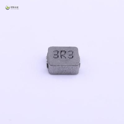 全新原装MHCI04020-3R3M-R8正品/功率电感 3.3µH ±20%