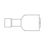 全新原装19013-0026正品/端子 BPIG-DSC 22-18 250X032