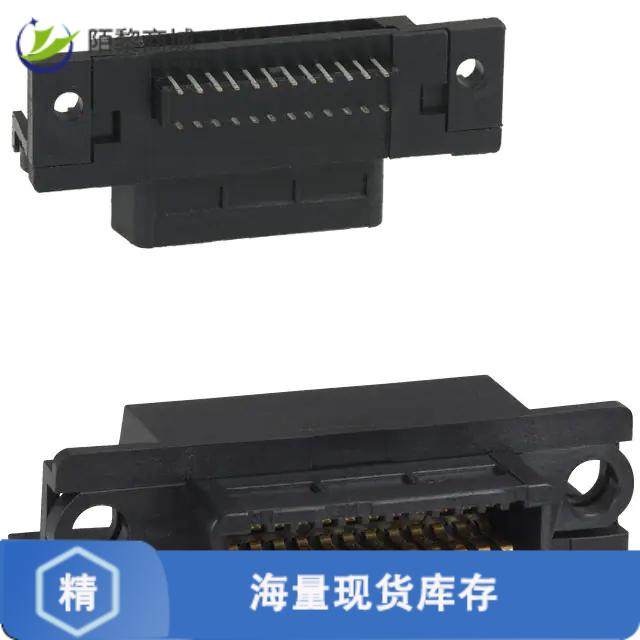 全新原装5553121-1正品/CONN RCPT 24POS R/A SOLDER,3C数码配件,分配器/分频器/分支器,淘宝优惠券,粉丝福利购,淘宝优惠卷