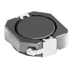 全新原装MSS1038-252NLC正品/固定电感器 2.5uH Shld 3