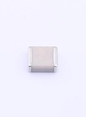 全新原装FV55N101J302EFG正品/100pF ±5% 3kV