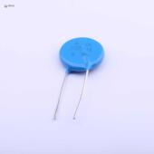 20D511K正品 压敏电阻= 561V 全新原装 VC=845V DIP