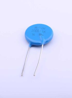 全新原装20D511K正品/压敏电阻= 561V VC=845V DIP