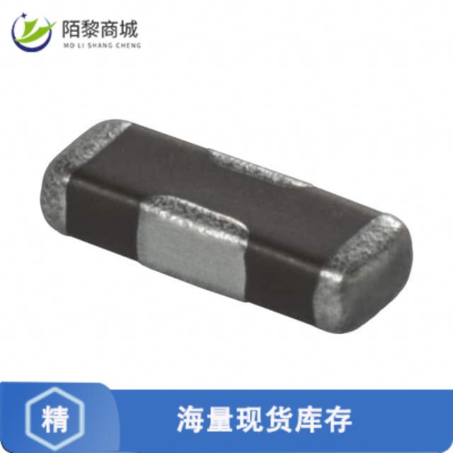 全新原装NFM41CC471R2A3L正品/CAP FEEDTHRU 470PF 100