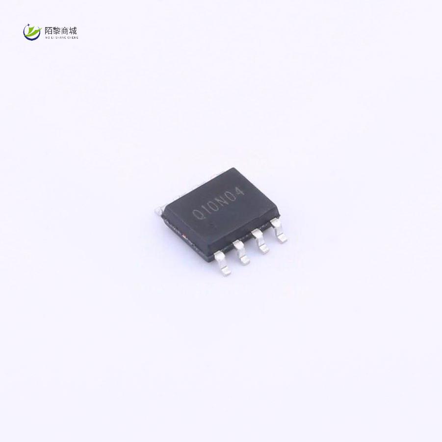 全新原装YJS10N04A正品/N沟道 40V 10A