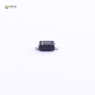 MM1Z11正品 Vz=11V 全新原装 齐纳二极管 10.4V 11.6V