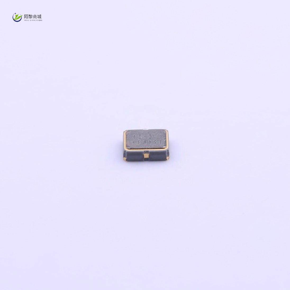 全新原装SG-210STF正品/13MHz ±50ppm 1.6V~3.6V