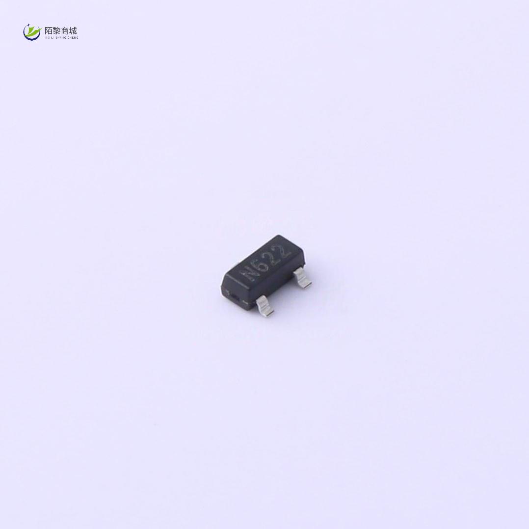 全新原装BL8506-22NRM正品/SOT23-3  0.7~10V 2.2V  –4
