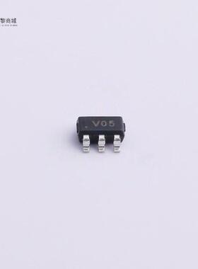 全新原装SLSRV05-4正品/SLSRV05-4