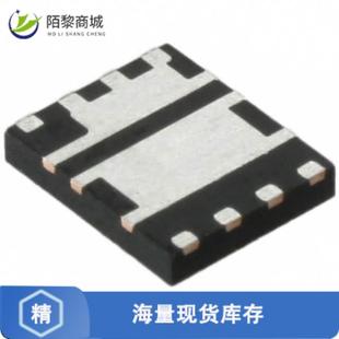 25V 全新原装 30A MOSFET 15A 8PQFN FDMS3600S正品