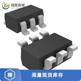 全新原装MAX2643EXT+T正品/IC AMP SIGE 900MHZ LN SC70-6