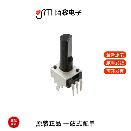 PTV09A-4225F-B103|PVG3A503C01R00|PTV09A-4020U-B104全新原装