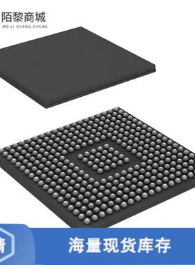 全新原装F28386SZWTS正品/IC MCU 32BIT 512KB FLSH 33