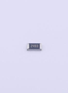 全新原装ARG06BTC2493正品/贴片电阻 249KΩ ±0.1% 1/4W