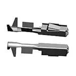 全新原装5-962885-5正品/MQS SOCKET CONTACT