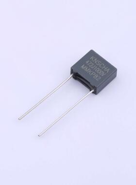 全新原装MMK472J3AB3KN206G0正品/4.7nF ±5% 1kV