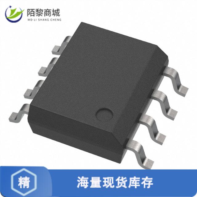 全新原装TB67H450FNG,EL正品/3A/50V 1CH BRUSHED