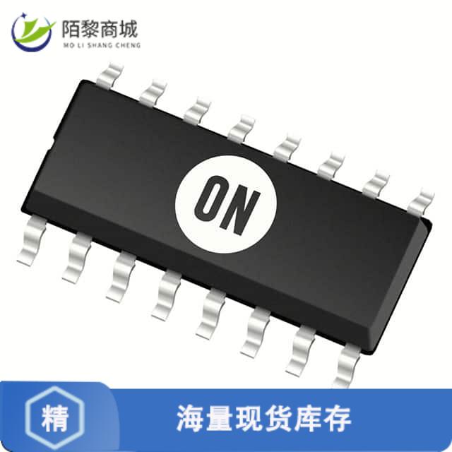 全新原装NCP1399ANDR2G正品/IC OFFLINE SW HALF-BRDG