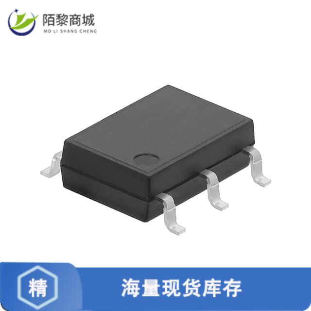 全新原装AQV252G2SX正品/SSR RELAY SPST-NO 3A 0-50V