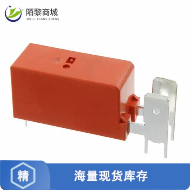 全新原装8-1415513-1正品/RELAY GEN PURPOSE SPST 16A