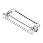 全新原装54104-4031正品/FFC & FPC 0.5 FPC ZIF SMT R