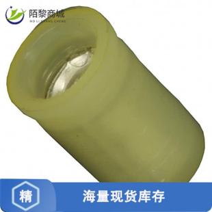 SPLICE 全新原装 CRIMP CONN AWG PIDG 328309正品