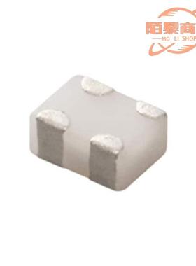 NFG0QHB242HS2D﹝CMC 100MA 2LN 15 OHM SMD﹞滤波器