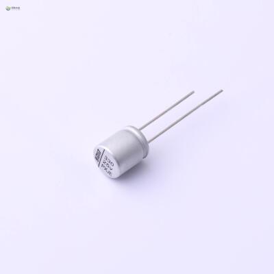 原装正品NPXD0901E331MF全新25V 330uF