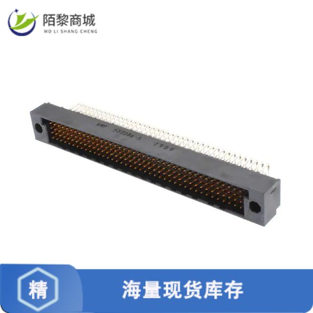 全新原装533286-5正品/CONN HEADER HD 160POS PCB