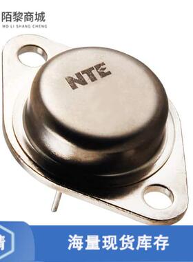 全新原装2N4240正品/NPN TRANSISTOR