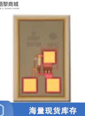 全新原装HMC405正品/IC RF AMP VSAT 0HZ-10GHZ DIE