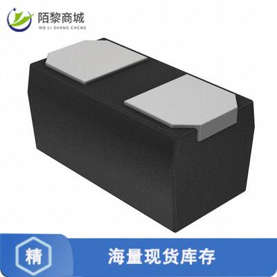 原装正品DF2B12M4SL,L3F全新TVS DIODE 11VWM 22VC SL2