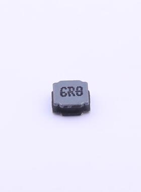 全新原装YNR4018-6R8M正品/功率电感 6.8µH ±20% 110mΩ