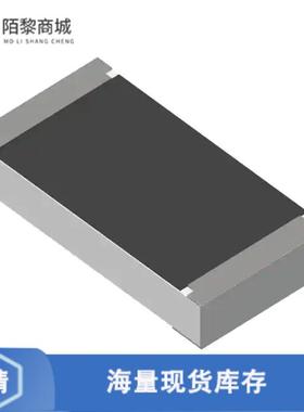 全新原装RQ73C2B332RBTD正品/RES 332 OHMS 0.1% 0.4W
