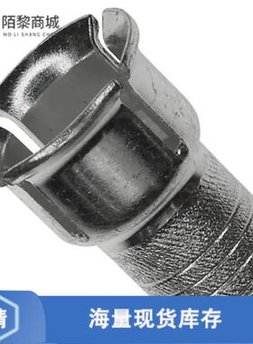 全新原装2-745129-9正品/SHLDING FERRULE,PLTD,BULK PKG