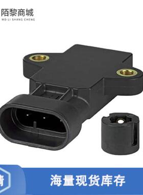 全新原装RTP350HVEAA正品/SENSOR ROTARY 350DEG CONNE