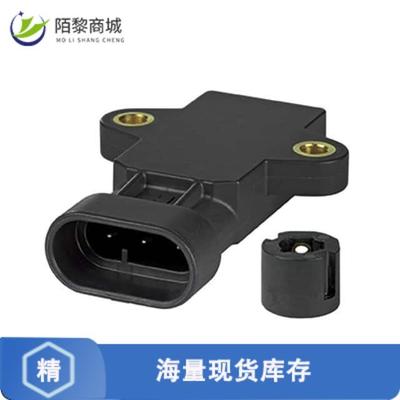 全新原装RTP350HVEAA正品/SENSOR ROTARY 350DEG CONNE