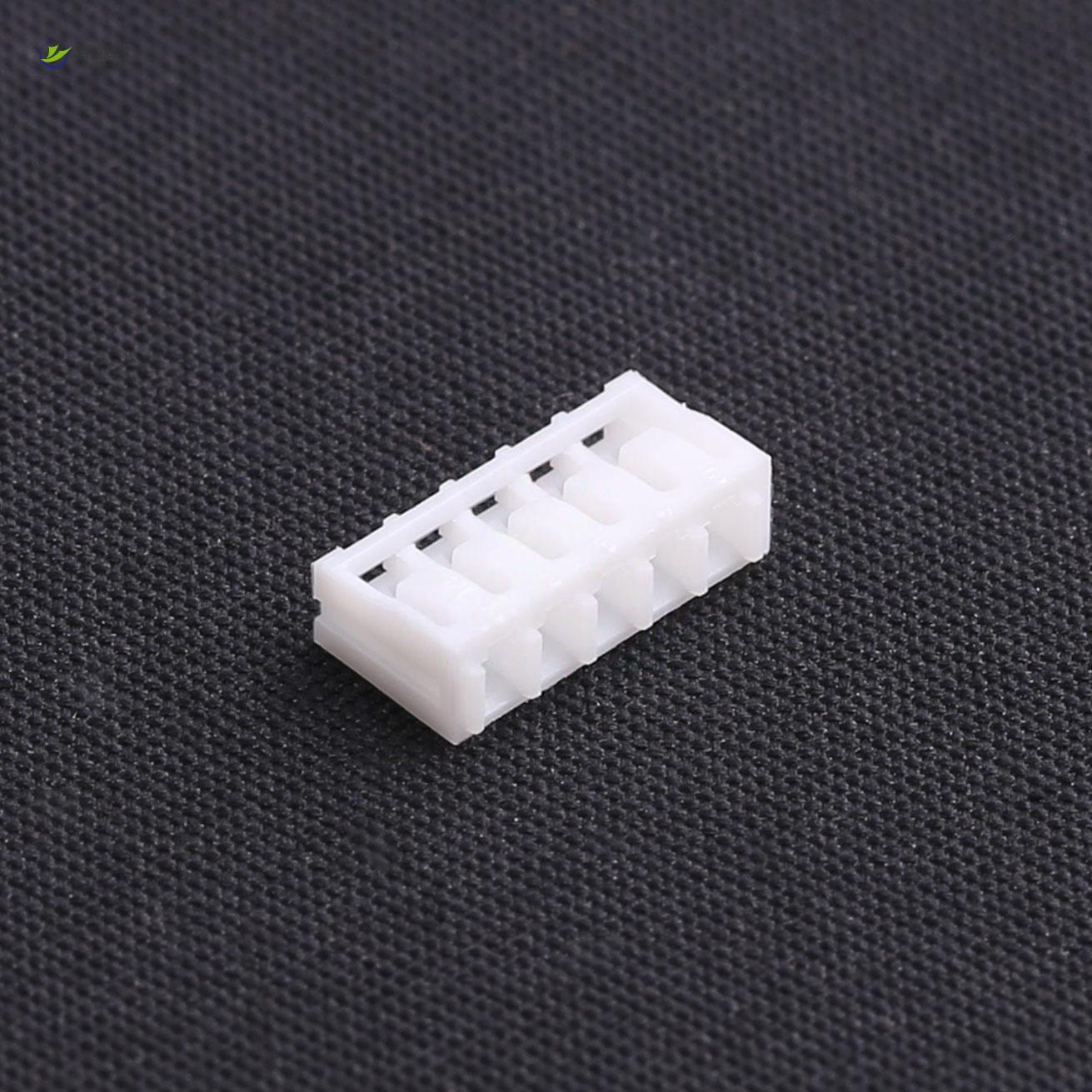 全新原装5P-SZN正品/1.25mm 1x5P