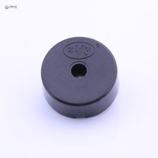 全新原装ZL-YDW17075-4005PA-10正品/压电式