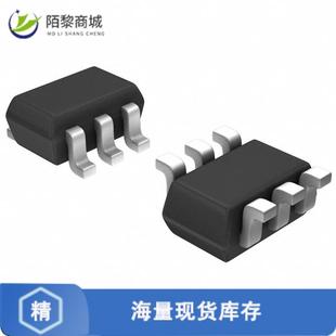 分立半导体 ARRA F原装 BZX84C5V1TS 正品 ZENER DIODE