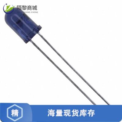 全新原装TSAL6200正品/EMITTER IR 940NM 100MA RADIAL