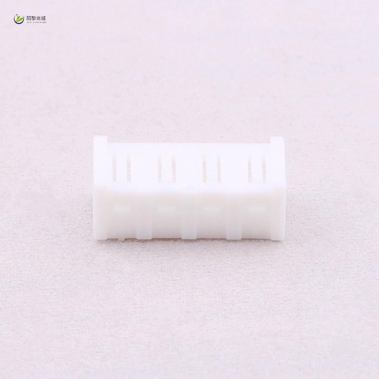 全新原装4P-SDN-A正品/3.96mm 1x4P